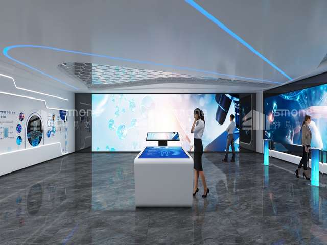 青田大型随车吊装哪家正规