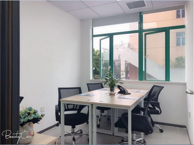 嘉兴检测螺纹钢行情