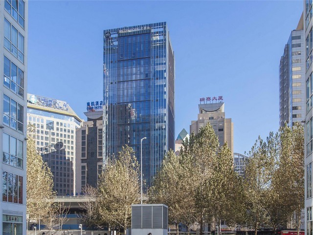 河南光固化3D打印机哪里有