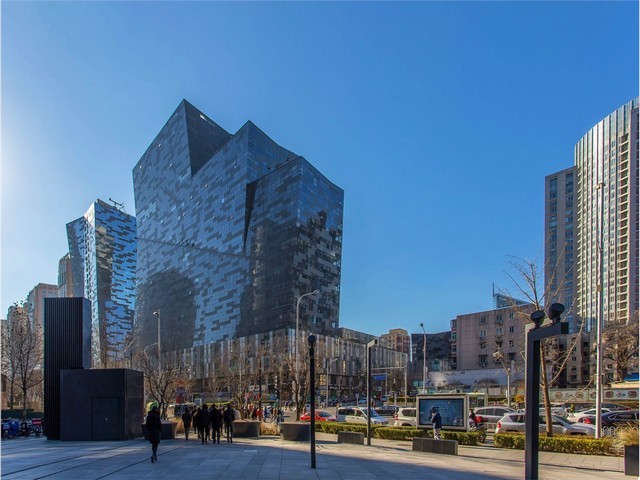 嘉兴检测螺纹钢行情