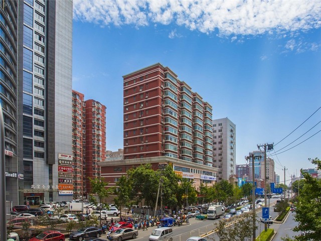 上海20K超音波机厂家